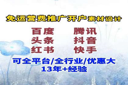 谷歌竞价优化：实战案例分析及策略